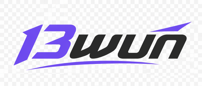 13wun